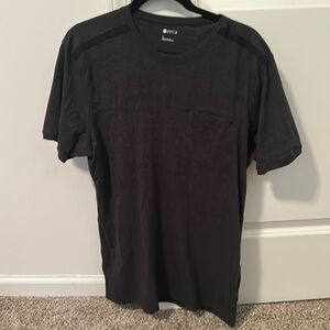 Zella men’s tshirt